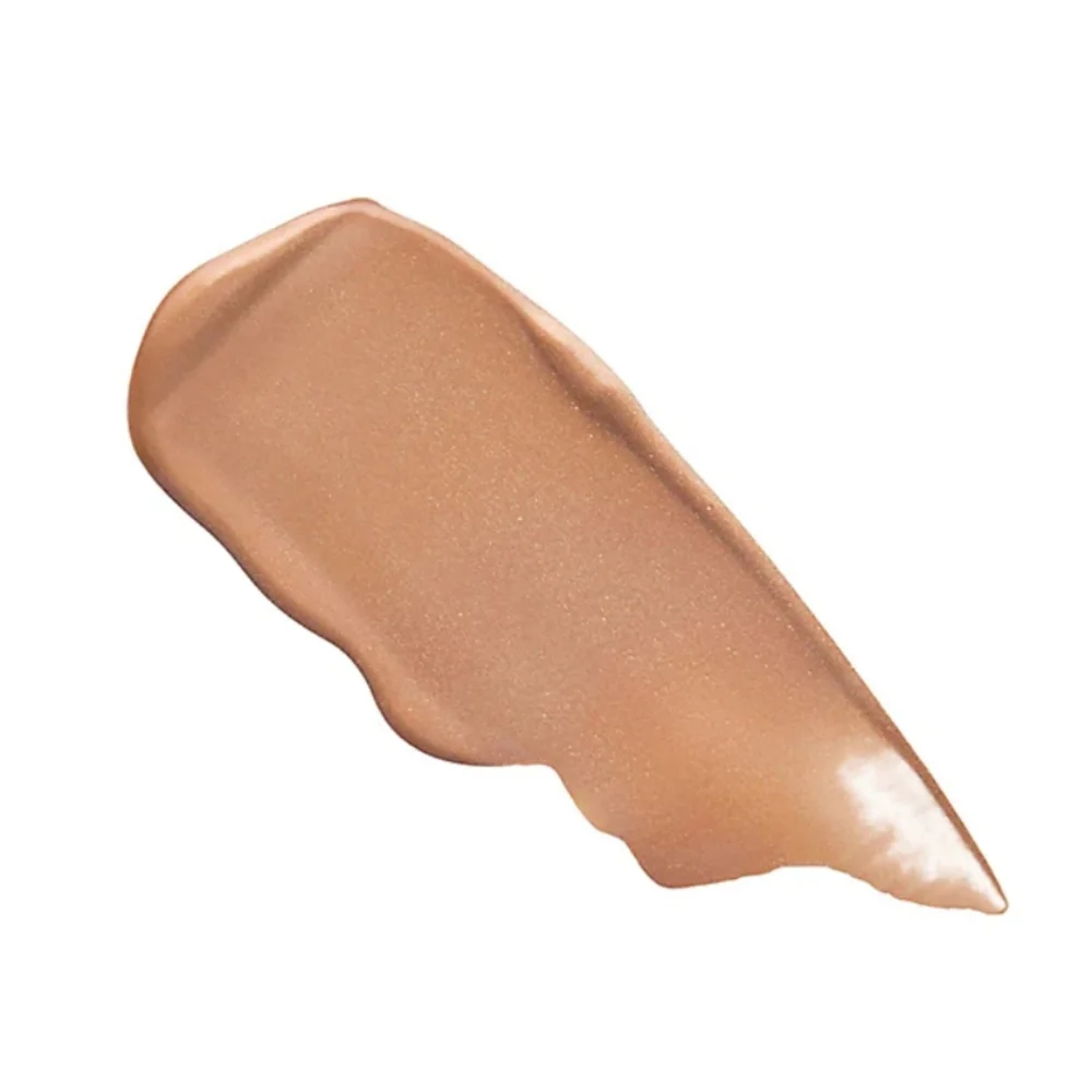Laura Mercier Tinted Moisturizer Light Revealer 2W1 Natural NIB!